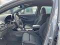 Hyundai i30 CW 1.5 T-GDi 48V N-Line LED/Navi/SHZ/Kamera Gris - thumbnail 7