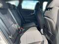 Hyundai i30 CW 1.5 T-GDi 48V N-Line LED/Navi/SHZ/Kamera Gris - thumbnail 13