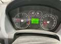 Ford Fiesta Style Silber - thumbnail 6