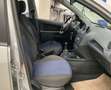 Ford Fiesta Style Silber - thumbnail 1