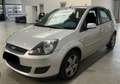 Ford Fiesta Style Silber - thumbnail 2