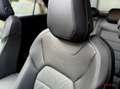 Volkswagen T-Roc 1.5 TSI (3x) R-Line Leer Pano ACC Camera Trekh. IQ Gris - thumbnail 9
