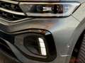Volkswagen T-Roc 1.5 TSI (3x) R-Line Leer Pano ACC Camera Trekh. IQ Gris - thumbnail 29