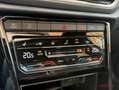 Volkswagen T-Roc 1.5 TSI (3x) R-Line Leer Pano ACC Camera Trekh. IQ Gris - thumbnail 15