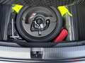 Volkswagen T-Roc 1.5 TSI (3x) R-Line Leer Pano ACC Camera Trekh. IQ Gris - thumbnail 21