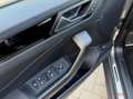 Volkswagen T-Roc 1.5 TSI (3x) R-Line Leer Pano ACC Camera Trekh. IQ Gris - thumbnail 28