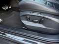 Volkswagen T-Roc 1.5 TSI (3x) R-Line Leer Pano ACC Camera Trekh. IQ Gris - thumbnail 10