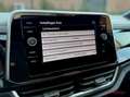 Volkswagen T-Roc 1.5 TSI (3x) R-Line Leer Pano ACC Camera Trekh. IQ Gris - thumbnail 12