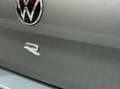 Volkswagen T-Roc 1.5 TSI (3x) R-Line Leer Pano ACC Camera Trekh. IQ Gris - thumbnail 31