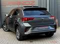 Volkswagen T-Roc 1.5 TSI (3x) R-Line Leer Pano ACC Camera Trekh. IQ Gris - thumbnail 3
