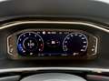 Volkswagen T-Roc 1.5 TSI (3x) R-Line Leer Pano ACC Camera Trekh. IQ Gris - thumbnail 5