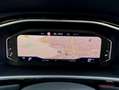 Volkswagen T-Roc 1.5 TSI (3x) R-Line Leer Pano ACC Camera Trekh. IQ Gris - thumbnail 6