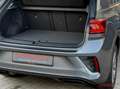 Volkswagen T-Roc 1.5 TSI (3x) R-Line Leer Pano ACC Camera Trekh. IQ Gris - thumbnail 20