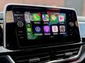 Volkswagen T-Roc 1.5 TSI (3x) R-Line Leer Pano ACC Camera Trekh. IQ Gris - thumbnail 11
