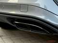 Volkswagen T-Roc 1.5 TSI (3x) R-Line Leer Pano ACC Camera Trekh. IQ Gris - thumbnail 32