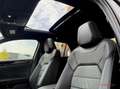 Volkswagen T-Roc 1.5 TSI (3x) R-Line Leer Pano ACC Camera Trekh. IQ Gris - thumbnail 8
