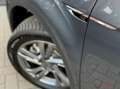 Volkswagen T-Roc 1.5 TSI (3x) R-Line Leer Pano ACC Camera Trekh. IQ Gris - thumbnail 30