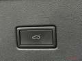 Volkswagen T-Roc 1.5 TSI (3x) R-Line Leer Pano ACC Camera Trekh. IQ Gris - thumbnail 22