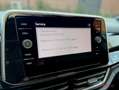 Volkswagen T-Roc 1.5 TSI (3x) R-Line Leer Pano ACC Camera Trekh. IQ Gris - thumbnail 14