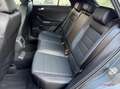 Volkswagen T-Roc 1.5 TSI (3x) R-Line Leer Pano ACC Camera Trekh. IQ Gris - thumbnail 23