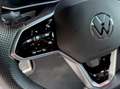 Volkswagen T-Roc 1.5 TSI (3x) R-Line Leer Pano ACC Camera Trekh. IQ Gris - thumbnail 17