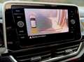 Volkswagen T-Roc 1.5 TSI (3x) R-Line Leer Pano ACC Camera Trekh. IQ Gris - thumbnail 7
