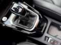 Volkswagen T-Roc 1.5 TSI (3x) R-Line Leer Pano ACC Camera Trekh. IQ Gris - thumbnail 16