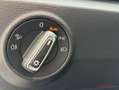 Volkswagen T-Roc 1.5 TSI (3x) R-Line Leer Pano ACC Camera Trekh. IQ Gris - thumbnail 27