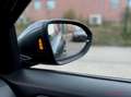 Volkswagen T-Roc 1.5 TSI (3x) R-Line Leer Pano ACC Camera Trekh. IQ Gris - thumbnail 19