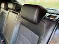 Volkswagen T-Roc 1.5 TSI (3x) R-Line Leer Pano ACC Camera Trekh. IQ Gris - thumbnail 25
