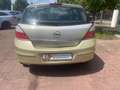 Opel Astra H Lim. Cosmo Gold - thumbnail 2