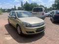 Opel Astra H Lim. Cosmo Gold - thumbnail 5