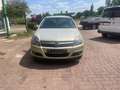 Opel Astra H Lim. Cosmo Gold - thumbnail 6