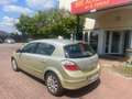 Opel Astra H Lim. Cosmo Gold - thumbnail 13