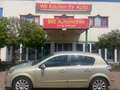 Opel Astra H Lim. Cosmo Gold - thumbnail 1