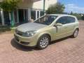 Opel Astra H Lim. Cosmo Gold - thumbnail 7