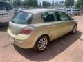 Opel Astra H Lim. Cosmo Gold - thumbnail 3