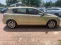 Opel Astra H Lim. Cosmo Gold - thumbnail 4