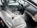 Mercedes-Benz E 200 K Azul - thumbnail 14