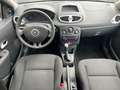 Renault Clio III YAHOO!/nur. 83000Tkm* Negru - thumbnail 3