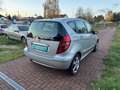 Mercedes-Benz A 170 A Leder+Navi Silber - thumbnail 6