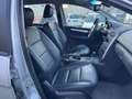 Mercedes-Benz A 170 A Leder+Navi Silber - thumbnail 9