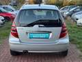 Mercedes-Benz A 170 A Leder+Navi Silber - thumbnail 5