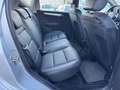 Mercedes-Benz A 170 A Leder+Navi Silber - thumbnail 8