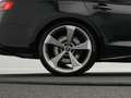 Audi S5 TDI quattro *PANO*MATRIX*R-KAM*20'' Black - thumbnail 28