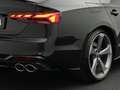 Audi S5 TDI quattro *PANO*MATRIX*R-KAM*20'' Black - thumbnail 9