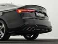 Audi S5 TDI quattro *PANO*MATRIX*R-KAM*20'' Black - thumbnail 16