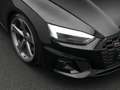 Audi S5 TDI quattro *PANO*MATRIX*R-KAM*20'' Black - thumbnail 25