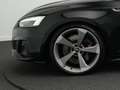 Audi S5 TDI quattro *PANO*MATRIX*R-KAM*20'' Black - thumbnail 24
