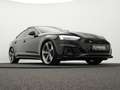 Audi S5 TDI quattro *PANO*MATRIX*R-KAM*20'' Czarny - thumbnail 21
